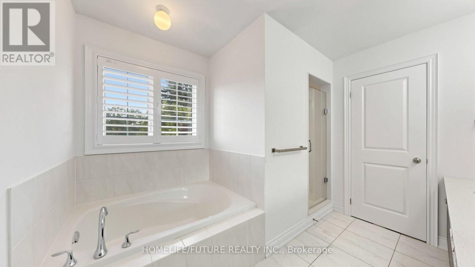 Main & 2nd - 52 Mac Frost Way, Toronto, Ontario  M1X 0C5 - Photo 21 - E13710564