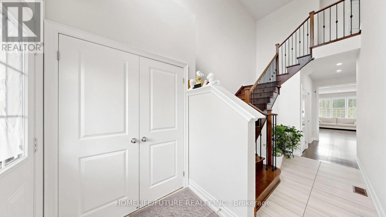 Main & 2nd - 52 Mac Frost Way, Toronto, Ontario M1X 0C5 - Photo 16 - E13710564