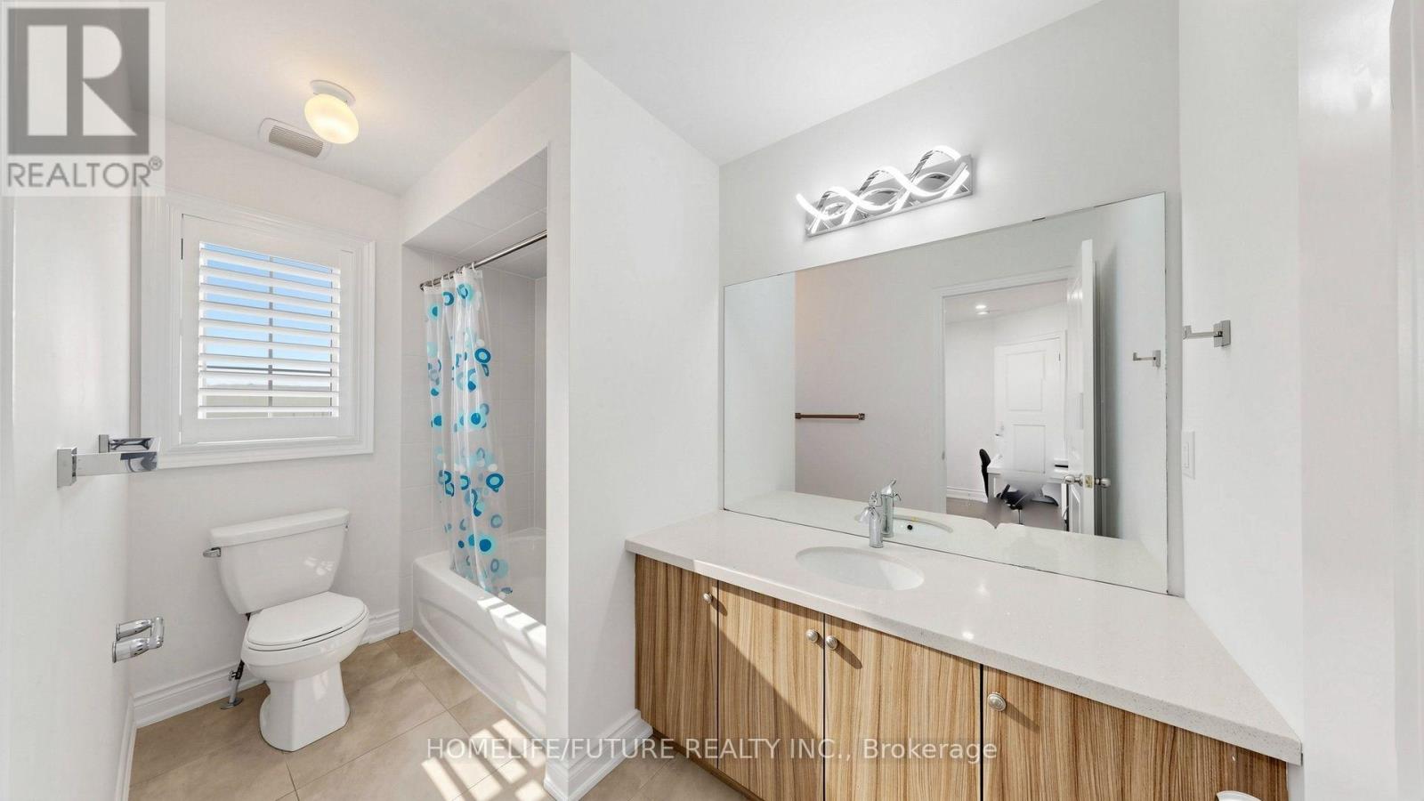 Main & 2nd - 52 Mac Frost Way, Toronto, Ontario  M1X 0C5 - Photo 23 - E13710564
