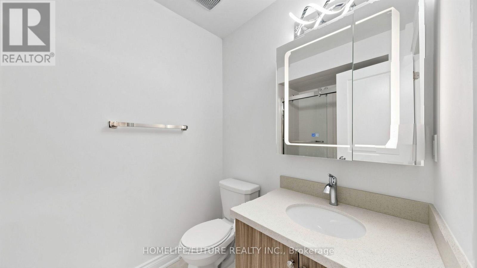 Main & 2nd - 52 Mac Frost Way, Toronto, Ontario  M1X 0C5 - Photo 27 - E13710564