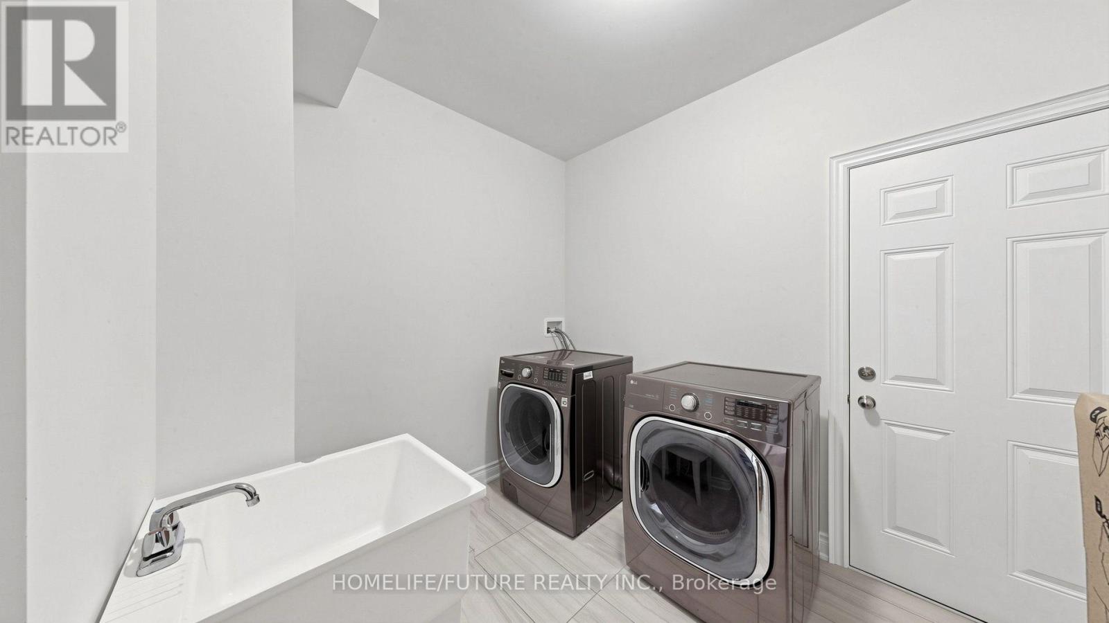 Main & 2nd - 52 Mac Frost Way, Toronto, Ontario  M1X 0C5 - Photo 29 - E13710564