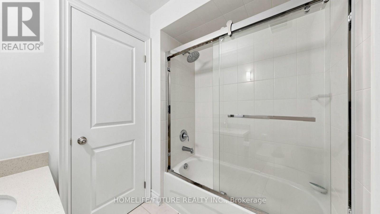 Main & 2nd - 52 Mac Frost Way, Toronto, Ontario  M1X 0C5 - Photo 28 - E13710564
