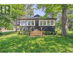 3967 ALGONQUIN AVENUE, Innisfil, Ontario