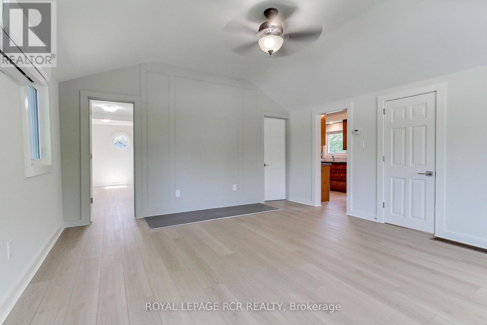 3967 Algonquin Avenue, Innisfil, Ontario  L9S 2M1 - Photo 10 - N13567942