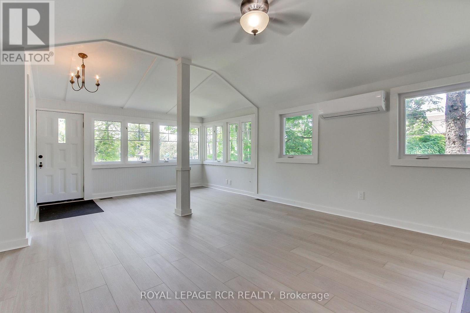 3967 Algonquin Avenue, Innisfil, Ontario  L9S 2M1 - Photo 13 - N13567942