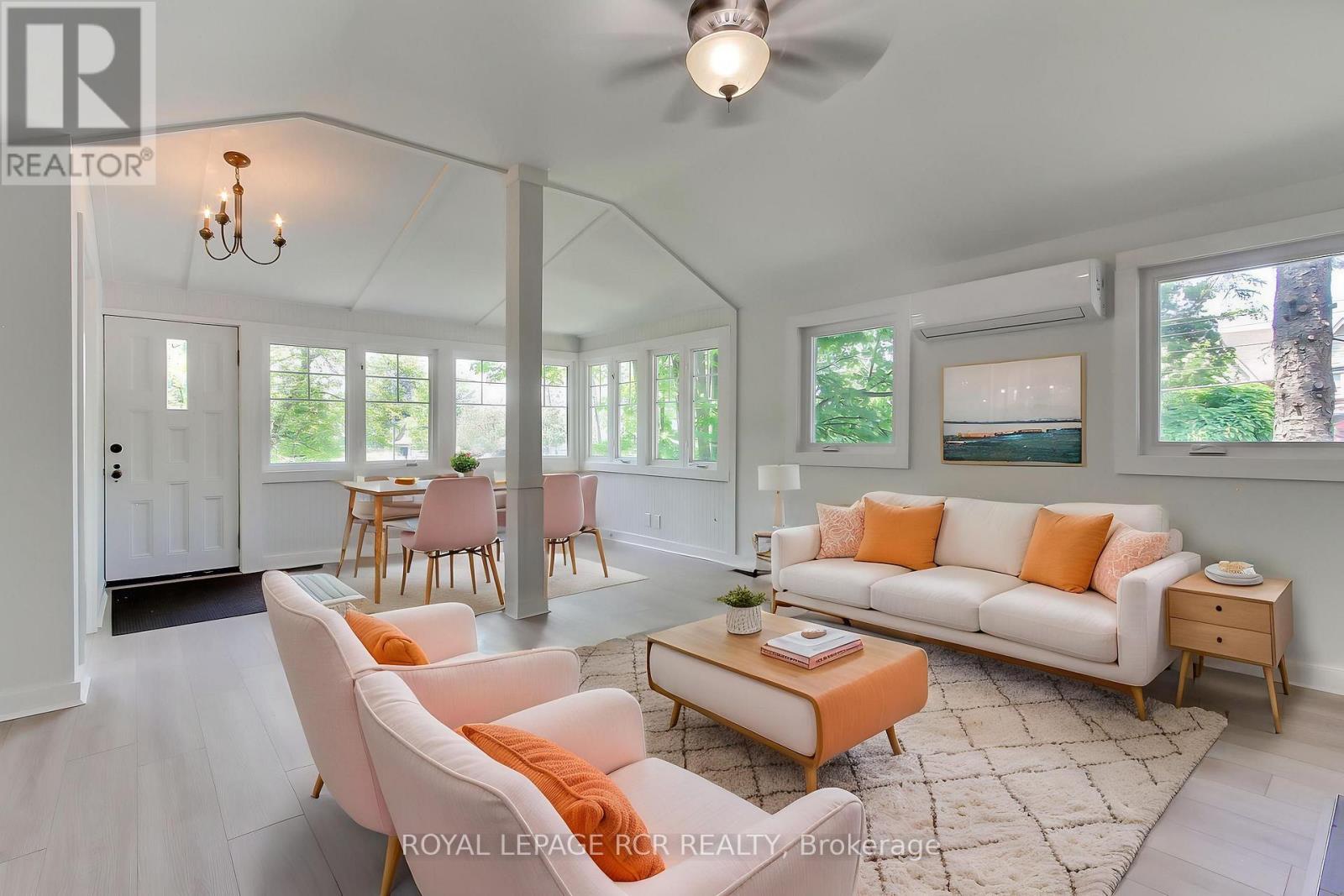 3967 Algonquin Avenue, Innisfil, Ontario  L9S 2M1 - Photo 14 - N13567942