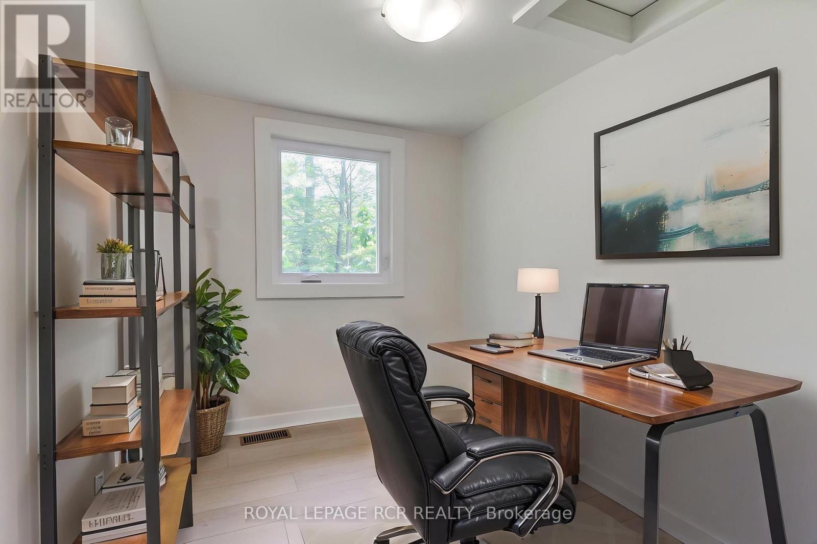 3967 Algonquin Avenue, Innisfil, Ontario  L9S 2M1 - Photo 35 - N13567942