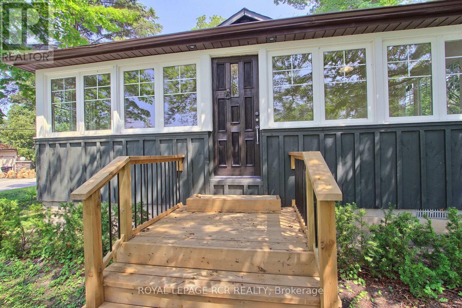 3967 Algonquin Avenue, Innisfil, Ontario  L9S 2M1 - Photo 5 - N13567942