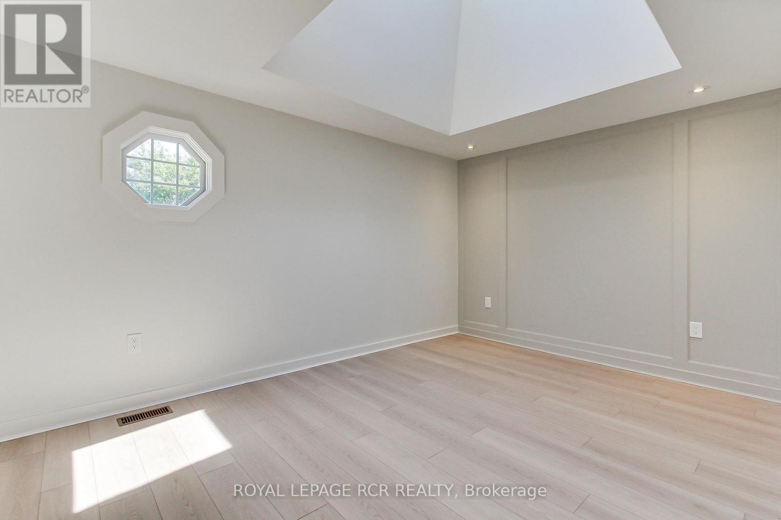 3967 Algonquin Avenue, Innisfil, Ontario  L9S 2M1 - Photo 24 - N13567942