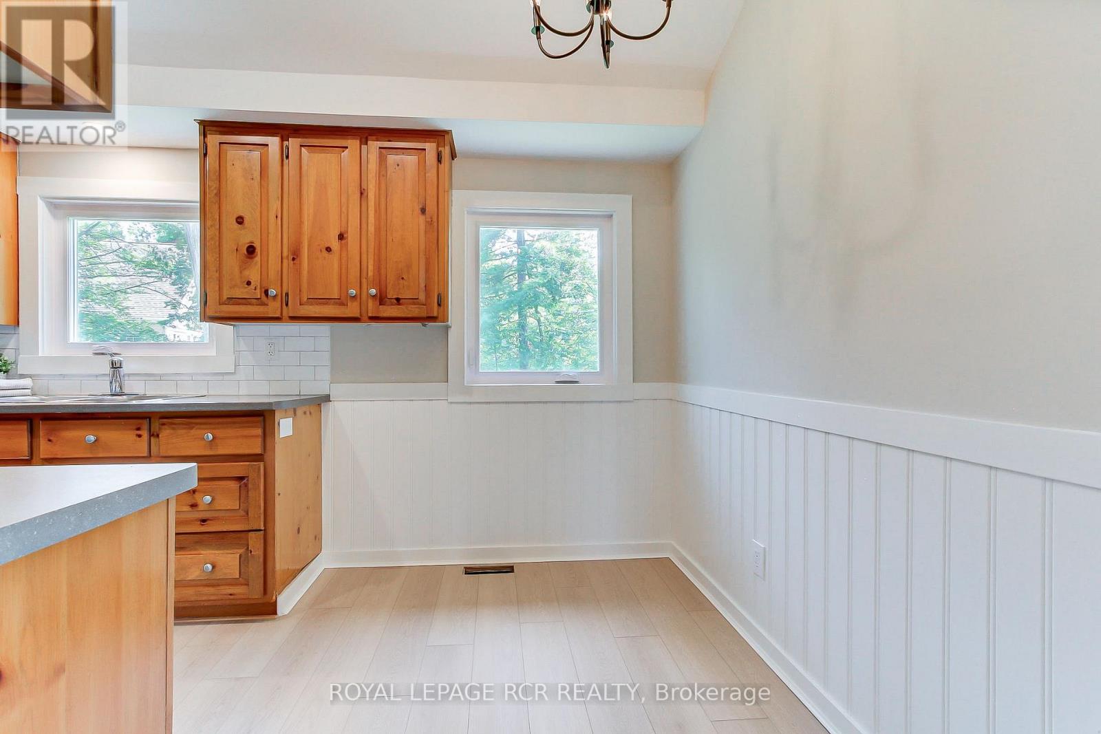 3967 Algonquin Avenue, Innisfil, Ontario  L9S 2M1 - Photo 20 - N13567942