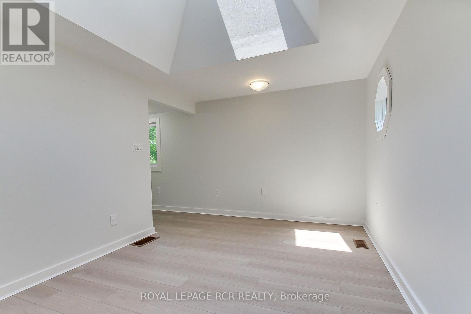 3967 Algonquin Avenue, Innisfil, Ontario  L9S 2M1 - Photo 28 - N13567942