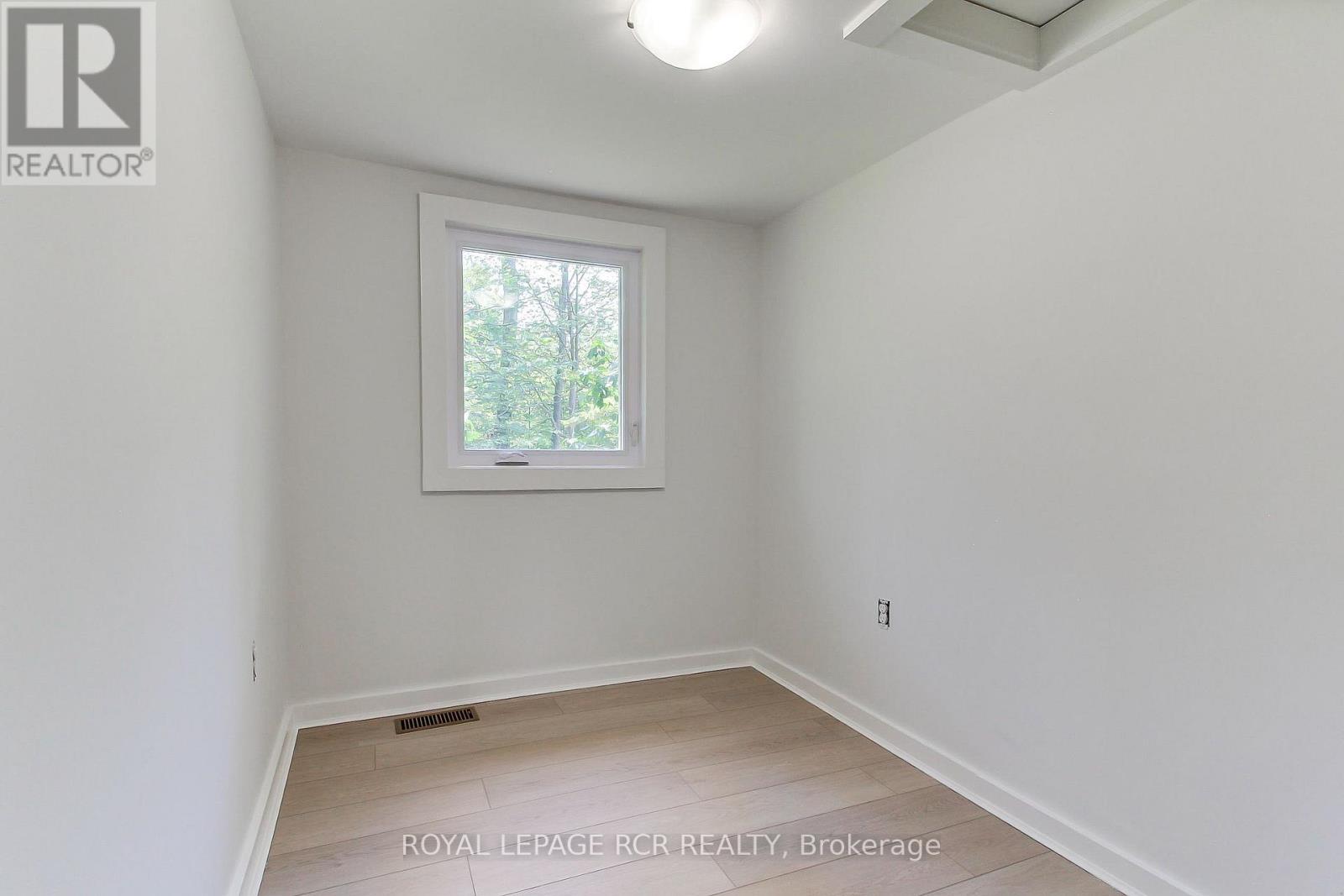 3967 Algonquin Avenue, Innisfil, Ontario  L9S 2M1 - Photo 34 - N13567942