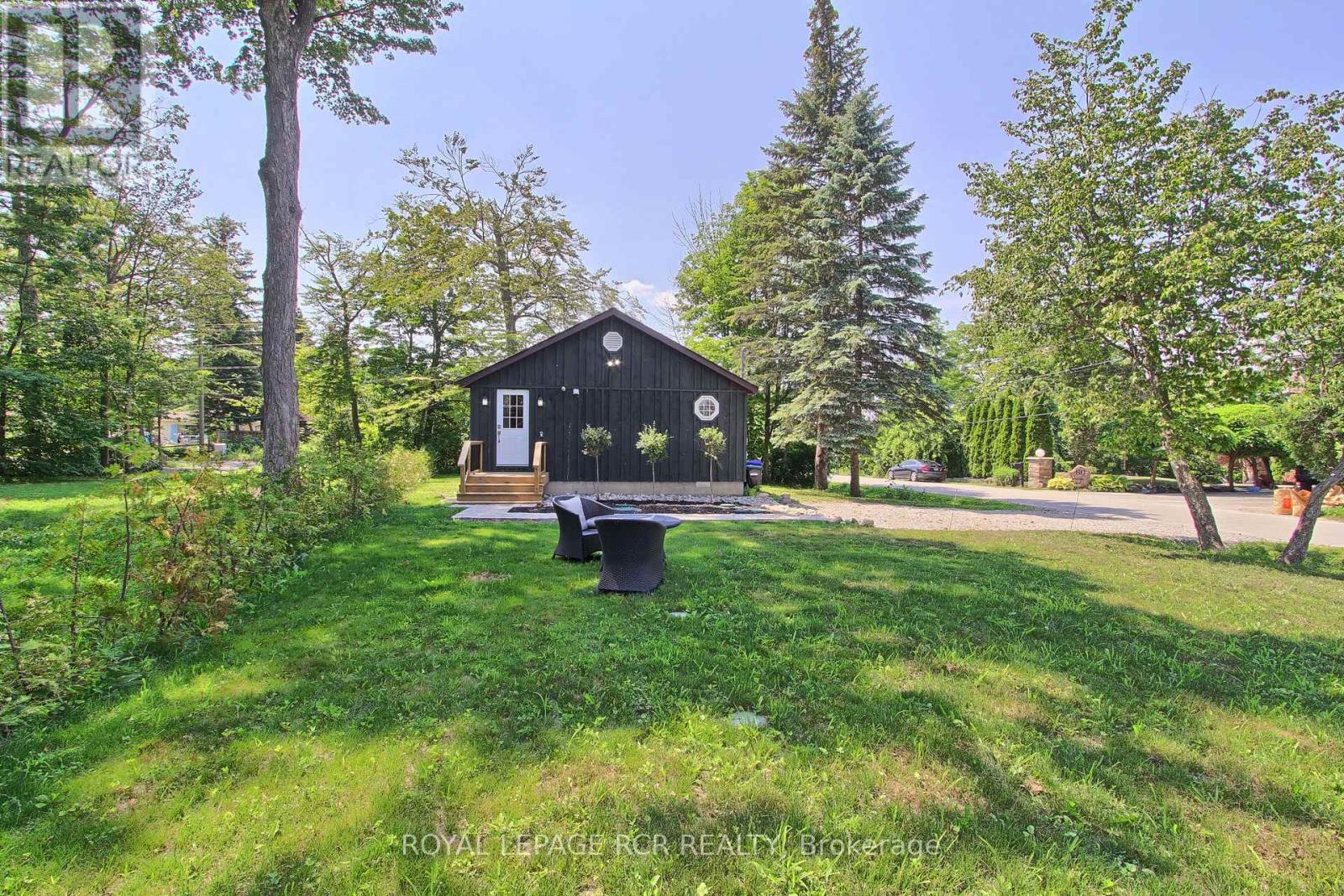 3967 Algonquin Avenue, Innisfil, Ontario  L9S 2M1 - Photo 42 - N13567942