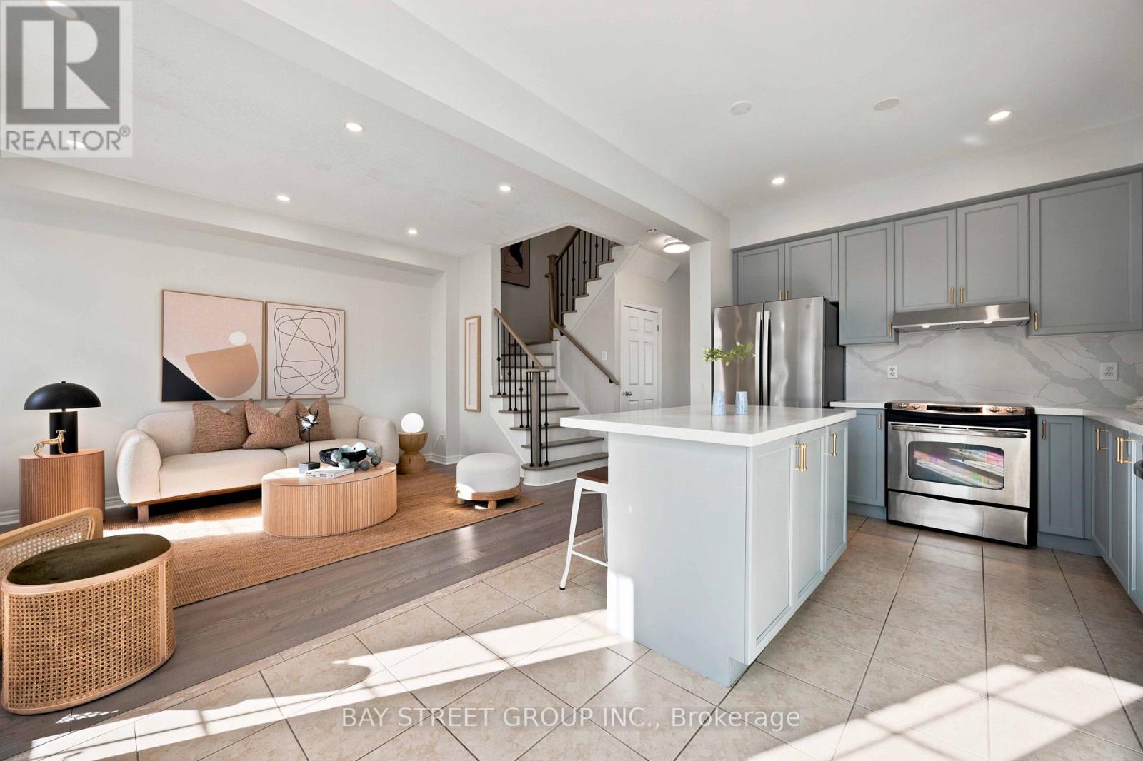 5 Tottenham Court, Markham, Ontario  L6B 1H5 - Photo 24 - N13718226