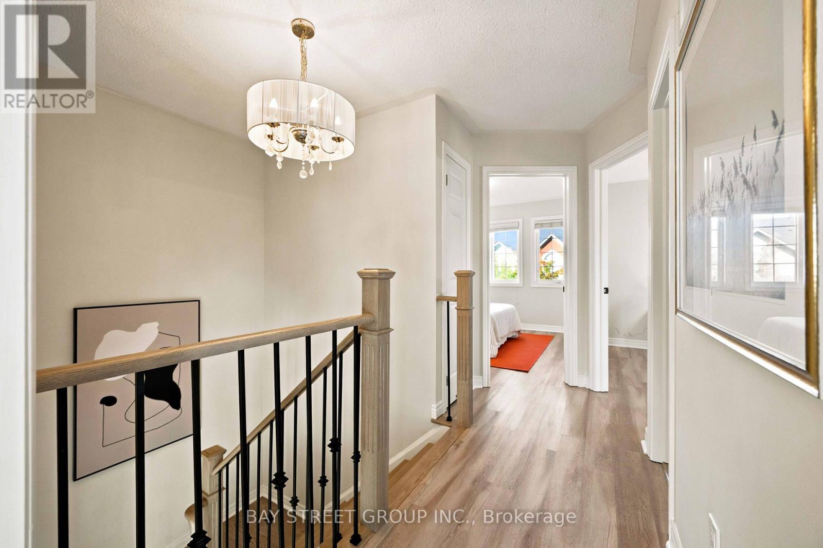 5 Tottenham Court, Markham, Ontario  L6B 1H5 - Photo 31 - N13718226