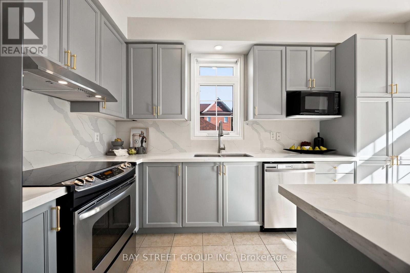 5 Tottenham Court, Markham, Ontario  L6B 1H5 - Photo 28 - N13718226