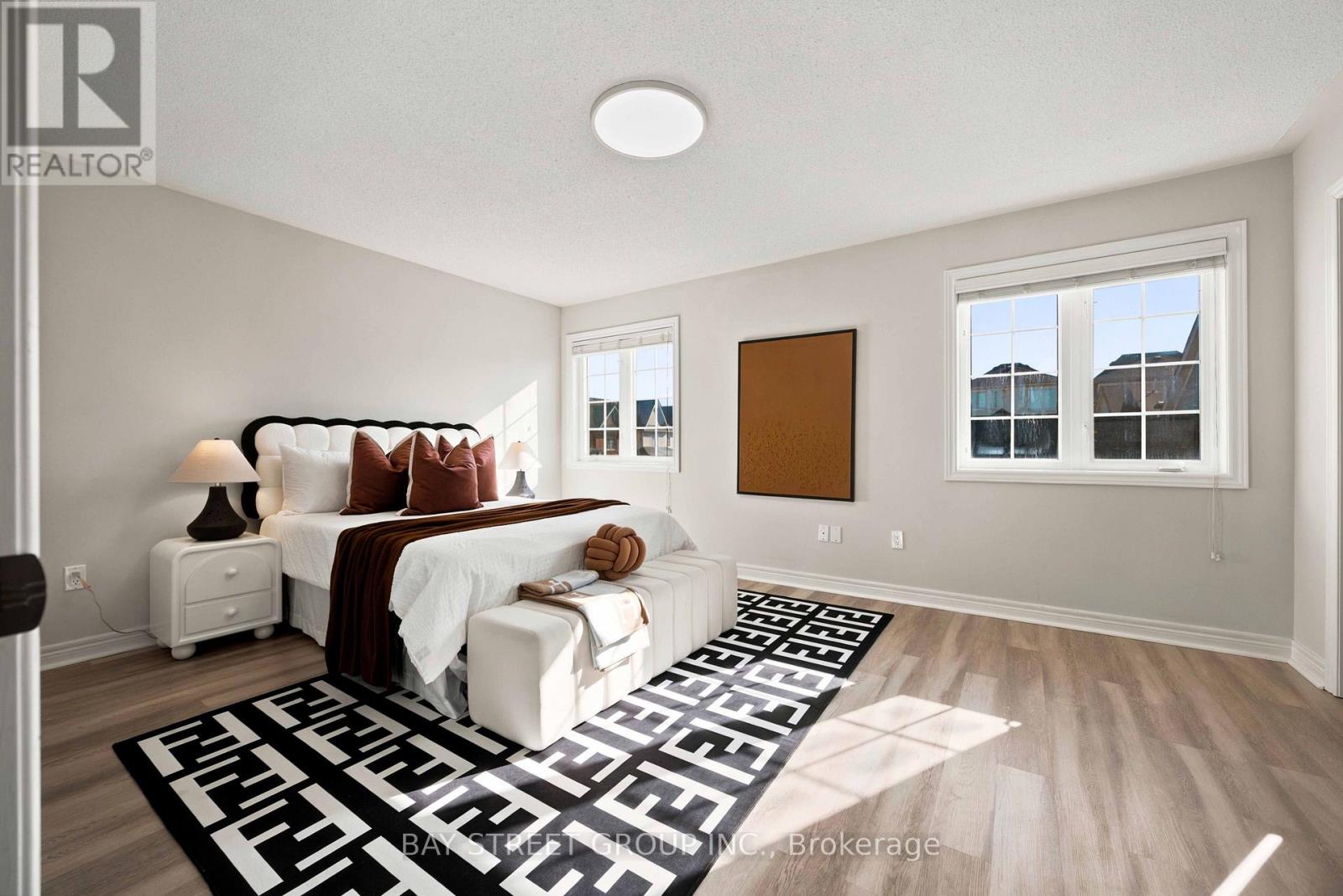 5 Tottenham Court, Markham, Ontario  L6B 1H5 - Photo 33 - N13718226