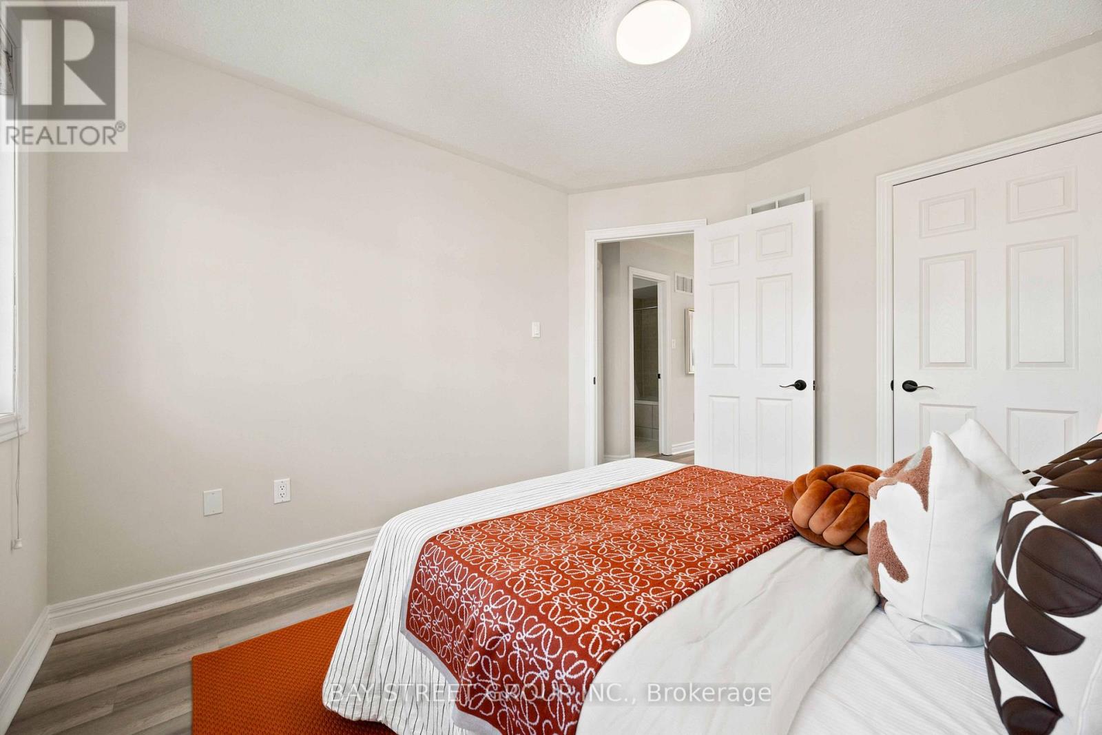 5 Tottenham Court, Markham, Ontario  L6B 1H5 - Photo 39 - N13718226