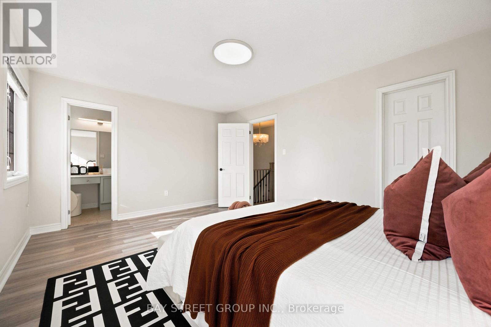 5 Tottenham Court, Markham, Ontario  L6B 1H5 - Photo 35 - N13718226