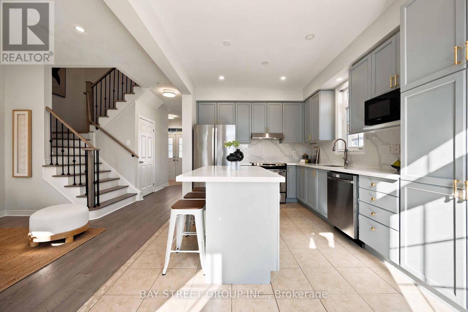 5 Tottenham Court, Markham, Ontario  L6B 1H5 - Photo 23 - N13718226
