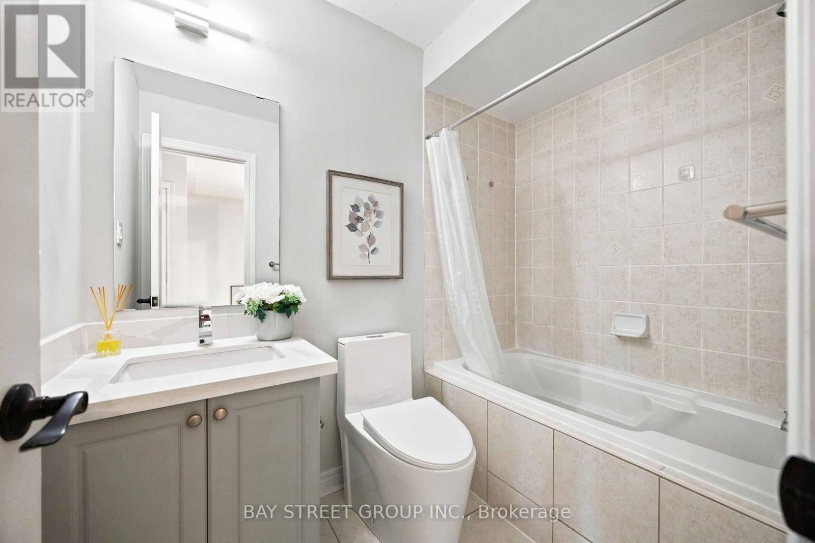 5 Tottenham Court, Markham, Ontario  L6B 1H5 - Photo 42 - N13718226