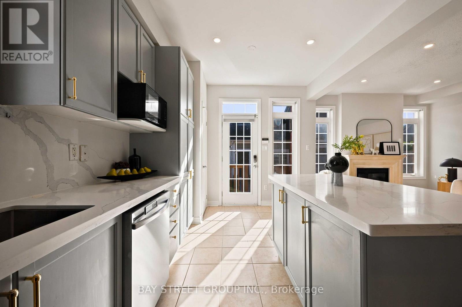 5 Tottenham Court, Markham, Ontario  L6B 1H5 - Photo 27 - N13718226