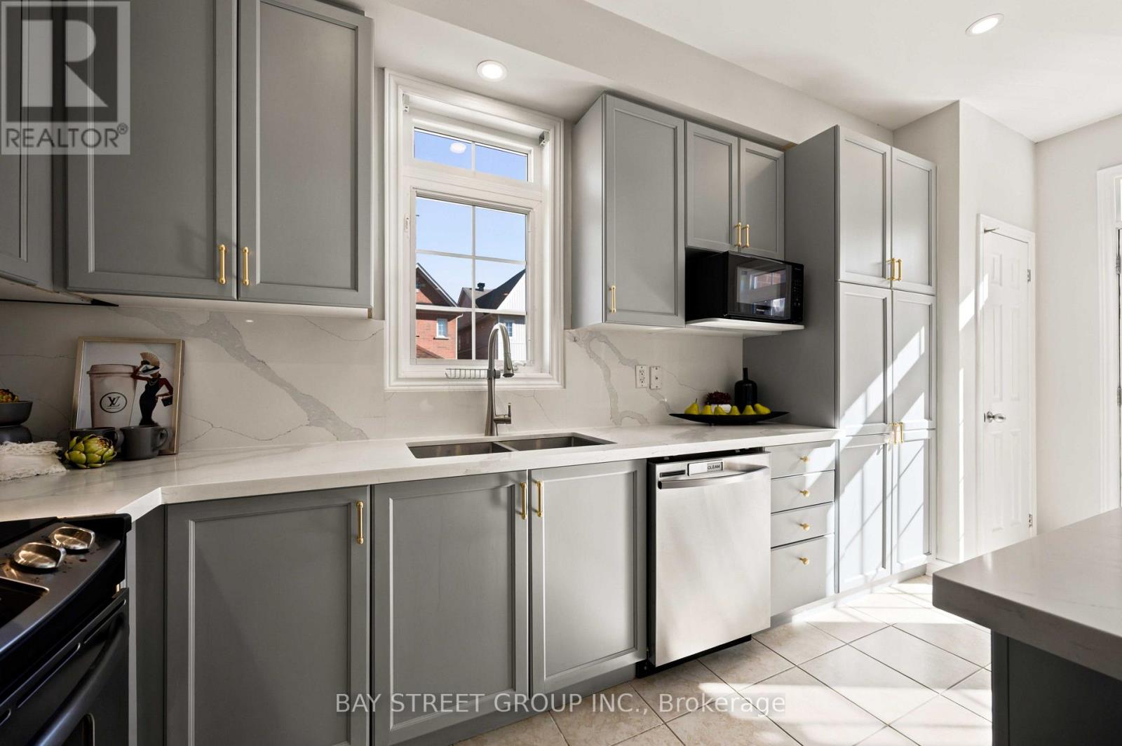 5 Tottenham Court, Markham, Ontario  L6B 1H5 - Photo 29 - N13718226
