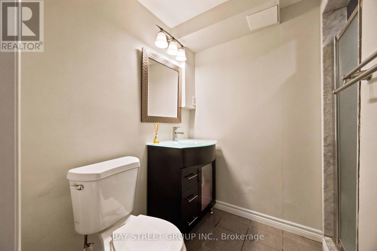 5 Tottenham Court, Markham, Ontario  L6B 1H5 - Photo 46 - N13718226