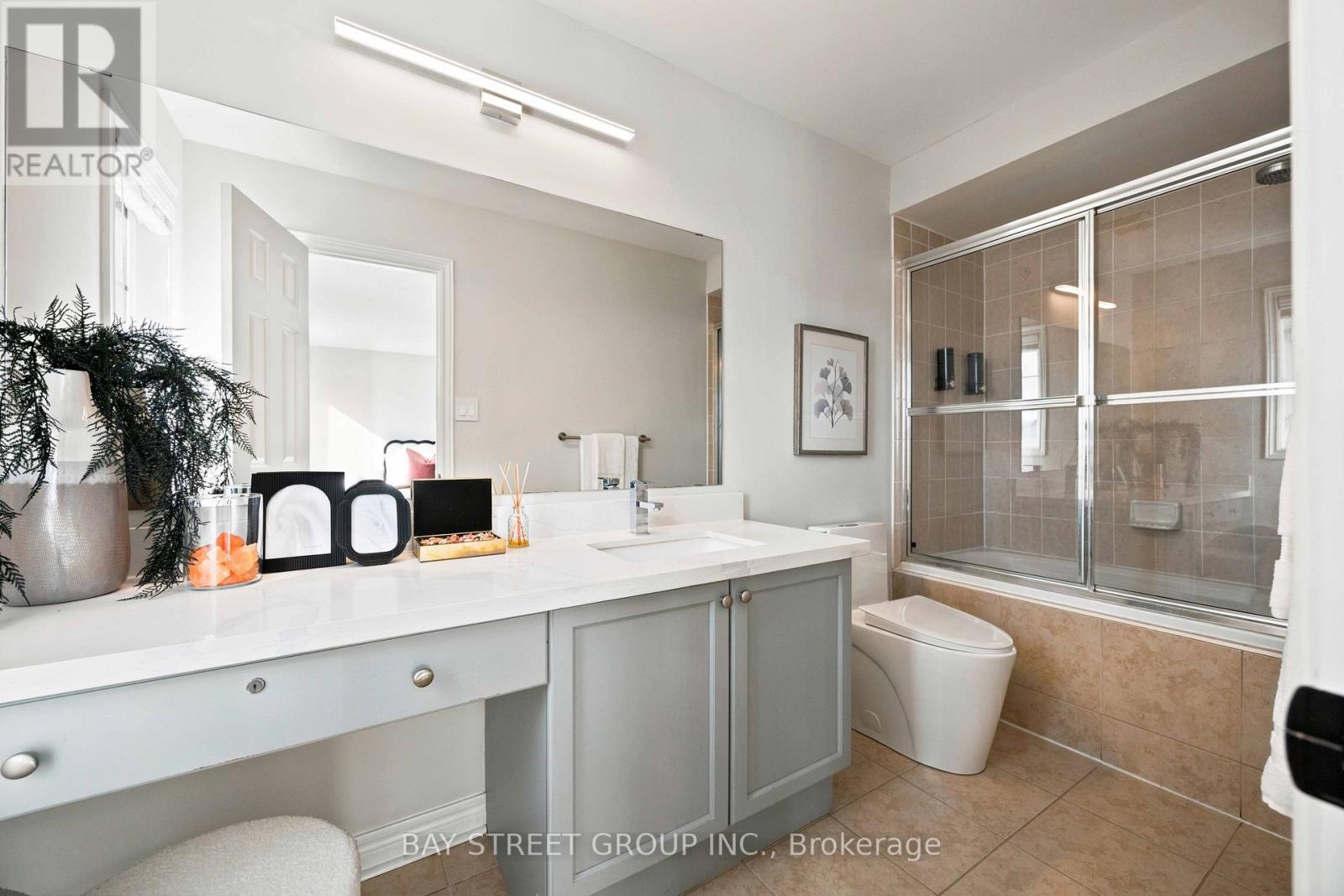 5 Tottenham Court, Markham, Ontario  L6B 1H5 - Photo 36 - N13718226