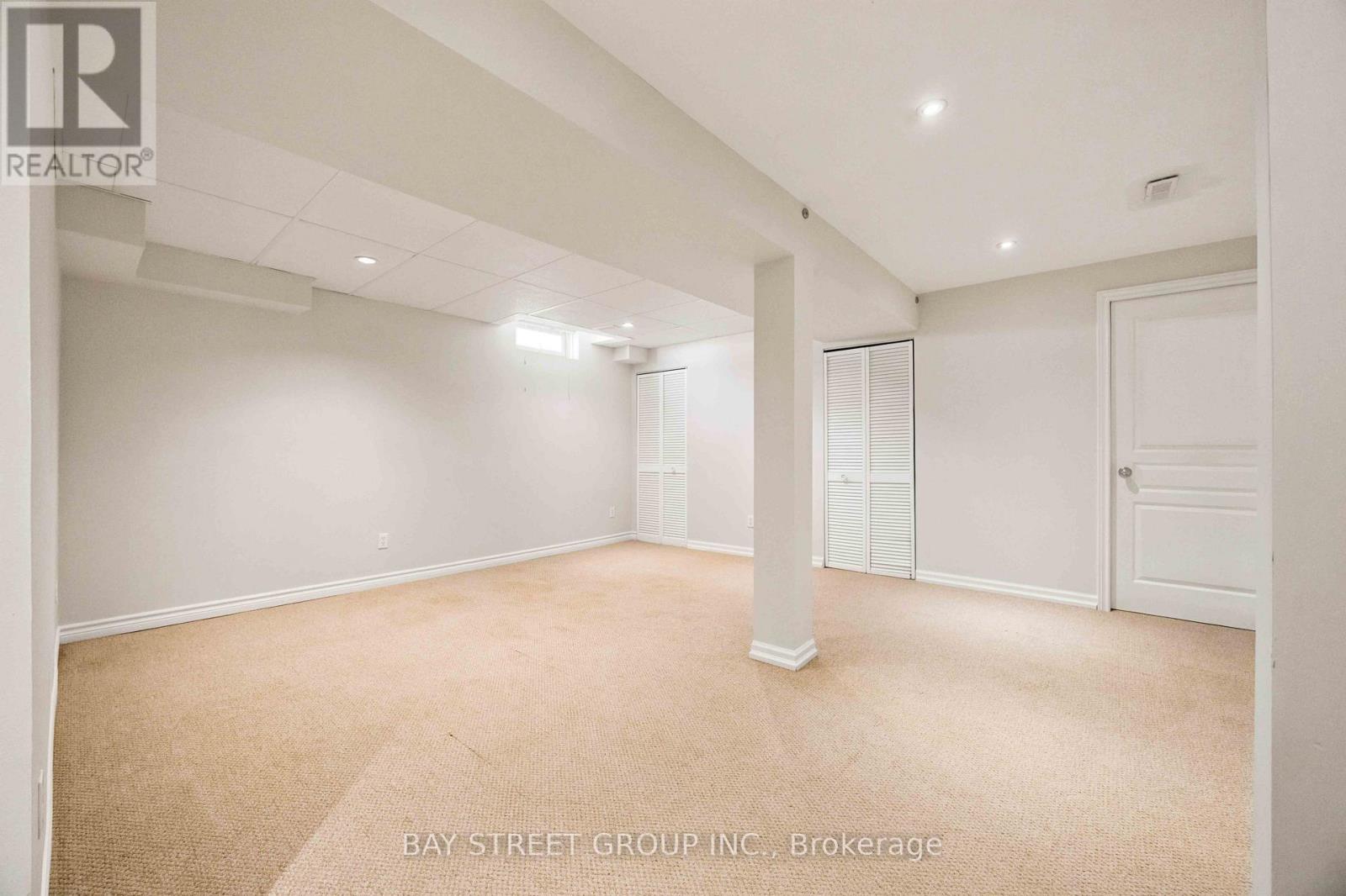 5 Tottenham Court, Markham, Ontario  L6B 1H5 - Photo 43 - N13718226
