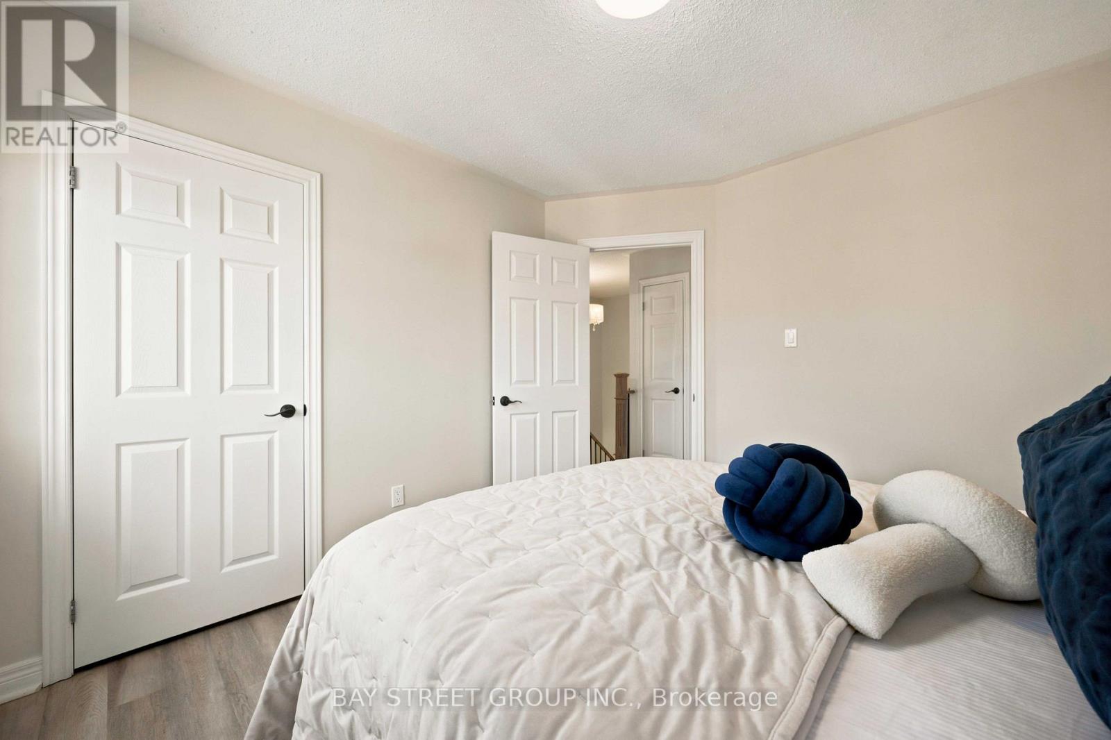 5 Tottenham Court, Markham, Ontario  L6B 1H5 - Photo 41 - N13718226