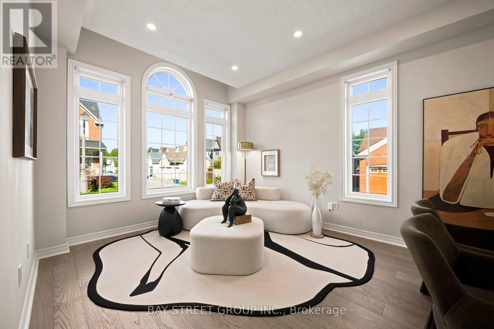 5 Tottenham Court, Markham, Ontario  L6B 1H5 - Photo 7 - N13718226