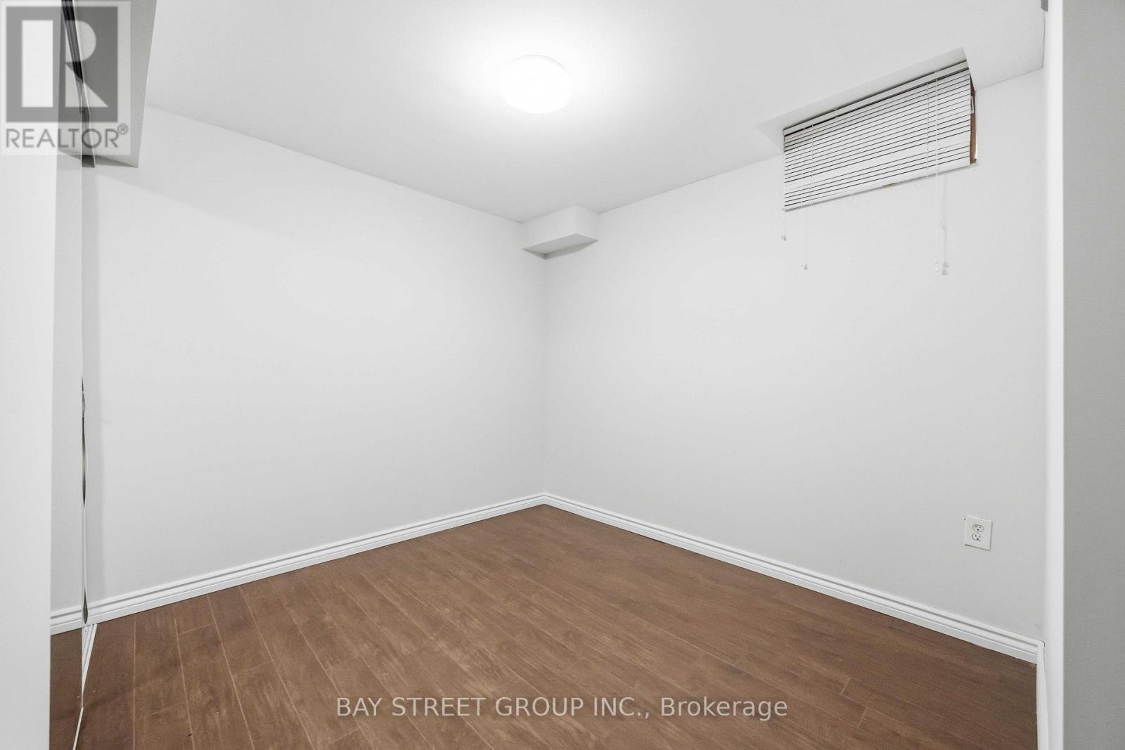 5 Tottenham Court, Markham, Ontario  L6B 1H5 - Photo 45 - N13718226
