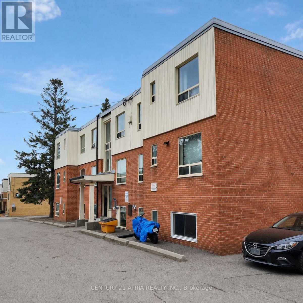 316 Saguenay Avenue, Oshawa, Ontario  L1J 2N1 - Photo 16 - E13713026