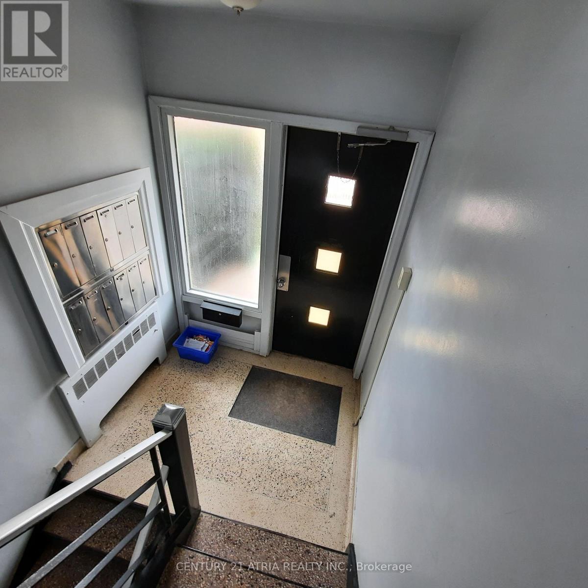 316 Saguenay Avenue, Oshawa, Ontario  L1J 2N1 - Photo 11 - E13713026