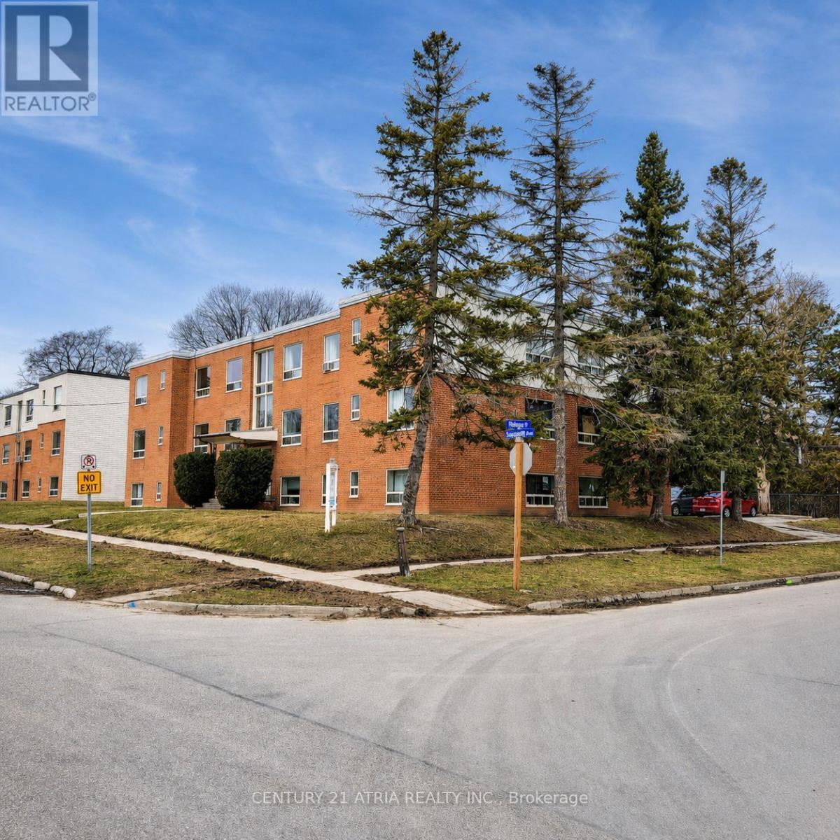 316 Saguenay Avenue, Oshawa, Ontario  L1J 2N1 - Photo 20 - E13713026