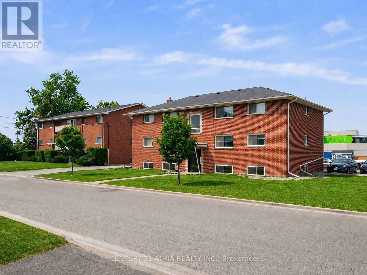 172 Westmount Street, Oshawa, Ontario L1J 4X4 - Photo 21 - E13713090