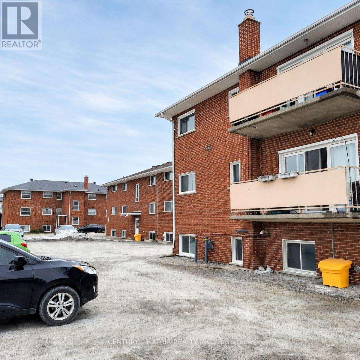 172 Westmount Street, Oshawa, Ontario L1J 4X4 - Photo 19 - E13713090