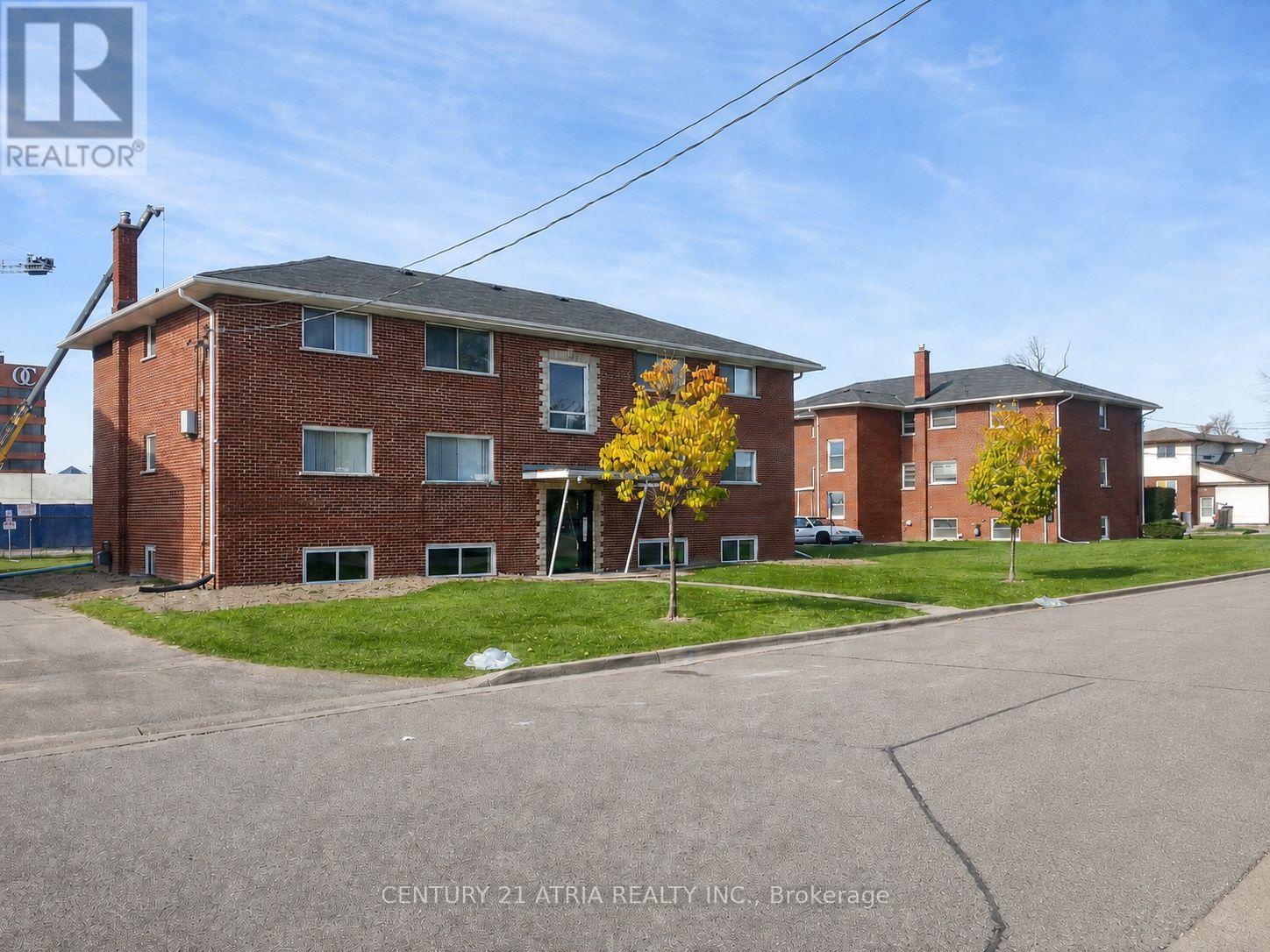 172 Westmount Street, Oshawa, Ontario L1J 4X4 - Photo 20 - E13713090