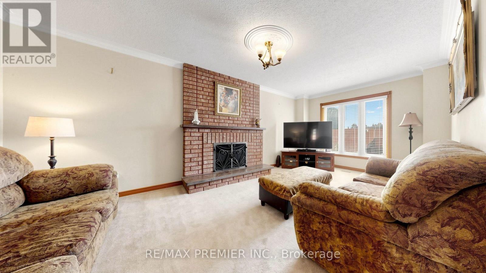 261 Morning Star Drive, Vaughan, Ontario  L4L 6H4 - Photo 19 - N13686284