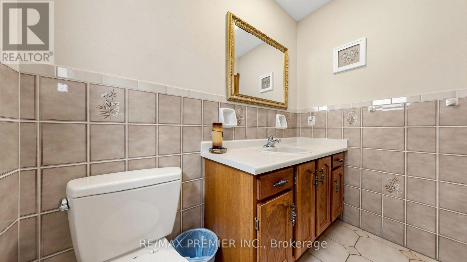 261 Morning Star Drive, Vaughan, Ontario  L4L 6H4 - Photo 22 - N13686284