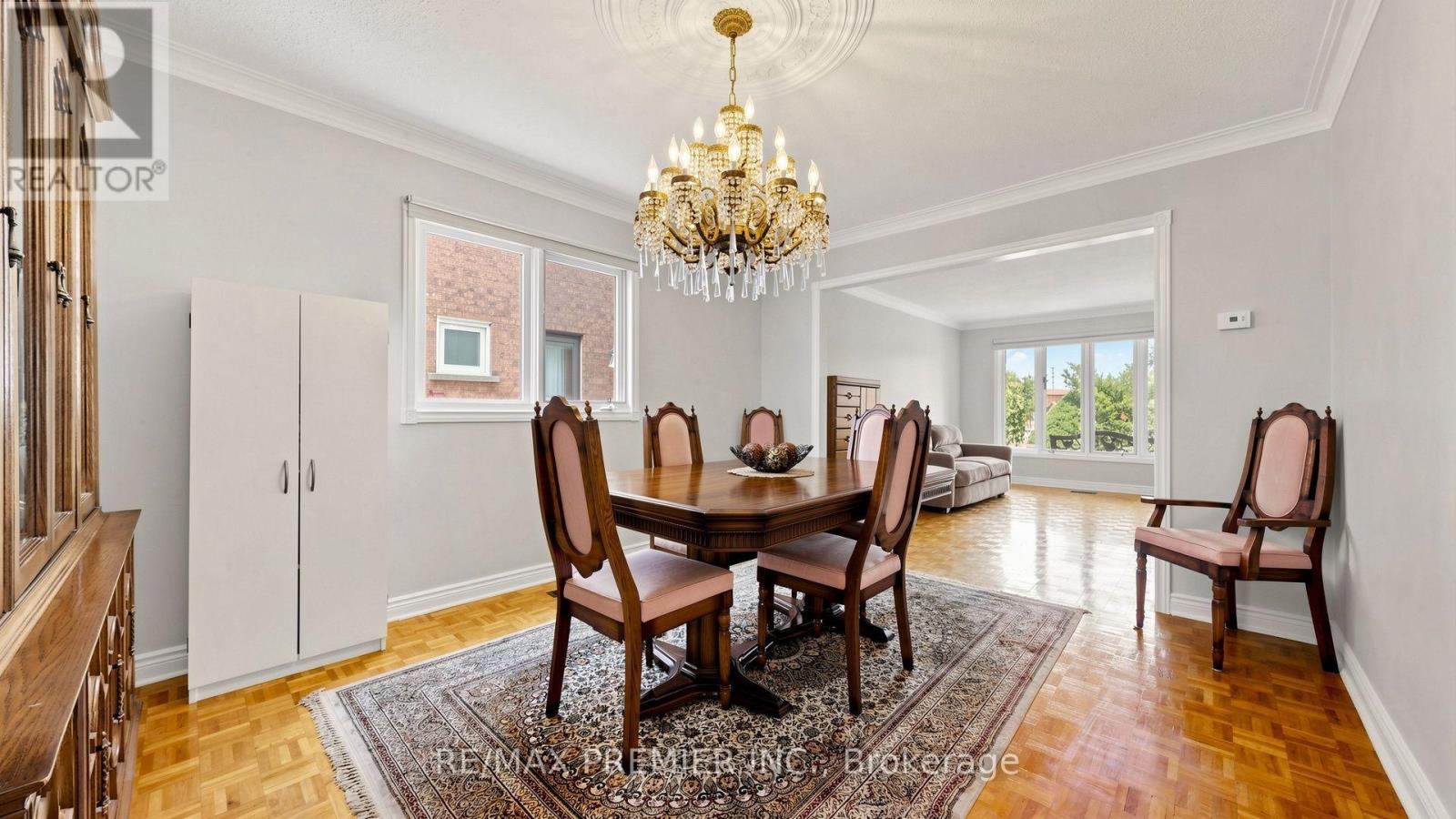 261 Morning Star Drive, Vaughan, Ontario  L4L 6H4 - Photo 12 - N13686284