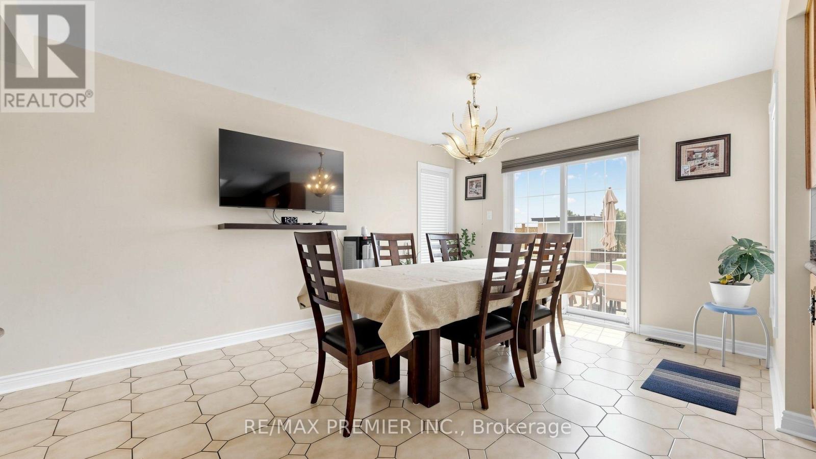 261 Morning Star Drive, Vaughan, Ontario  L4L 6H4 - Photo 18 - N13686284