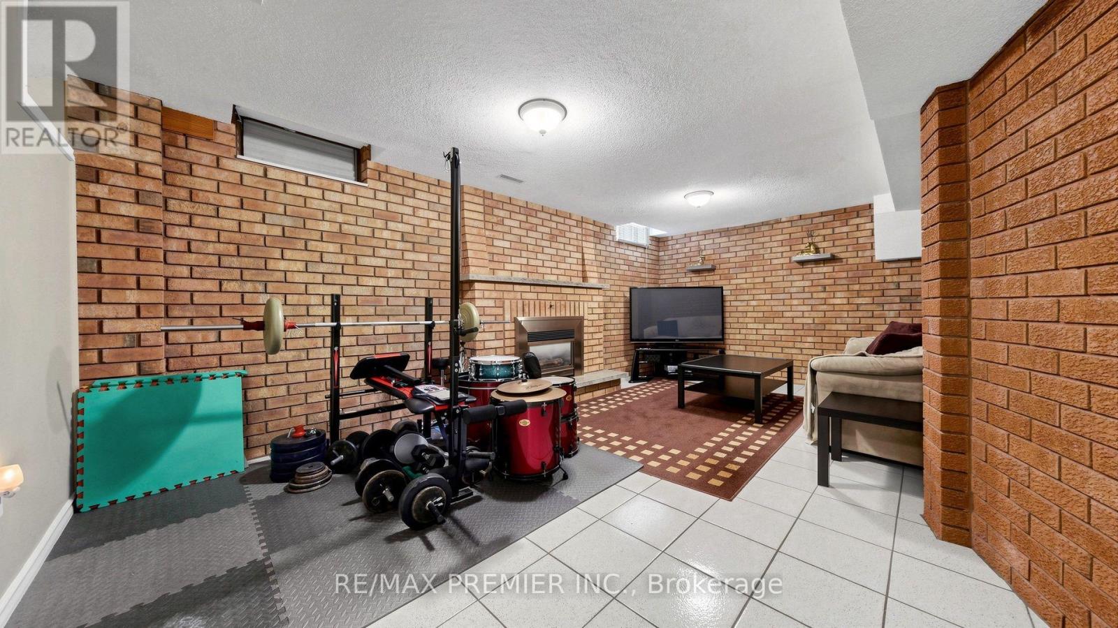 261 Morning Star Drive, Vaughan, Ontario  L4L 6H4 - Photo 42 - N13686284