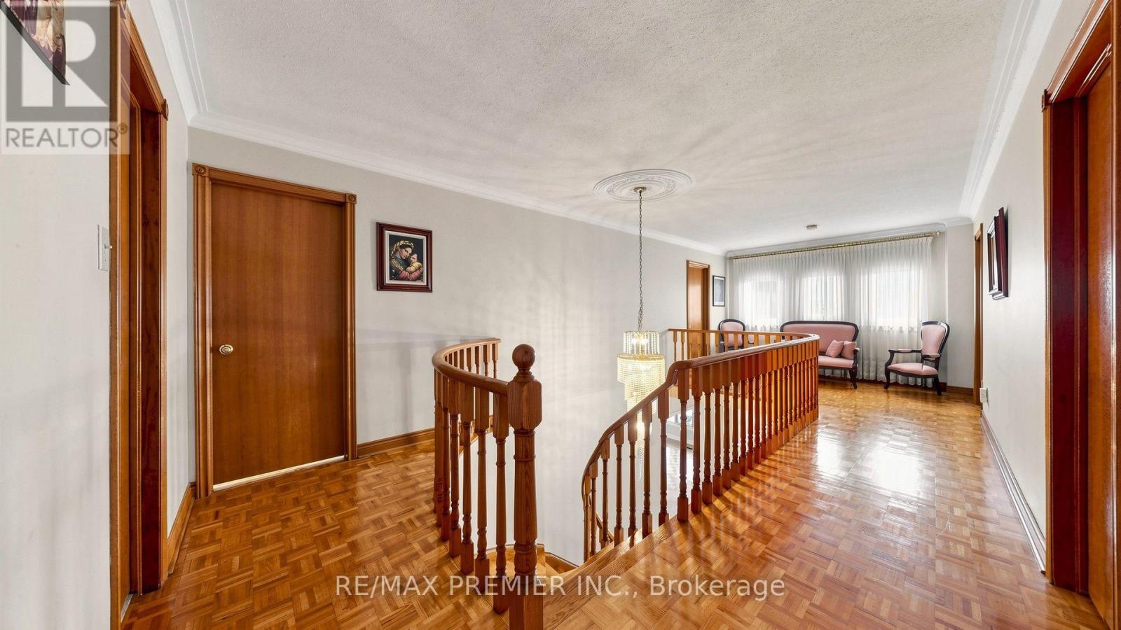261 Morning Star Drive, Vaughan, Ontario  L4L 6H4 - Photo 25 - N13686284