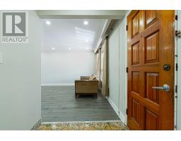 2931 ISLINGTON AVENUE, Toronto, Ontario