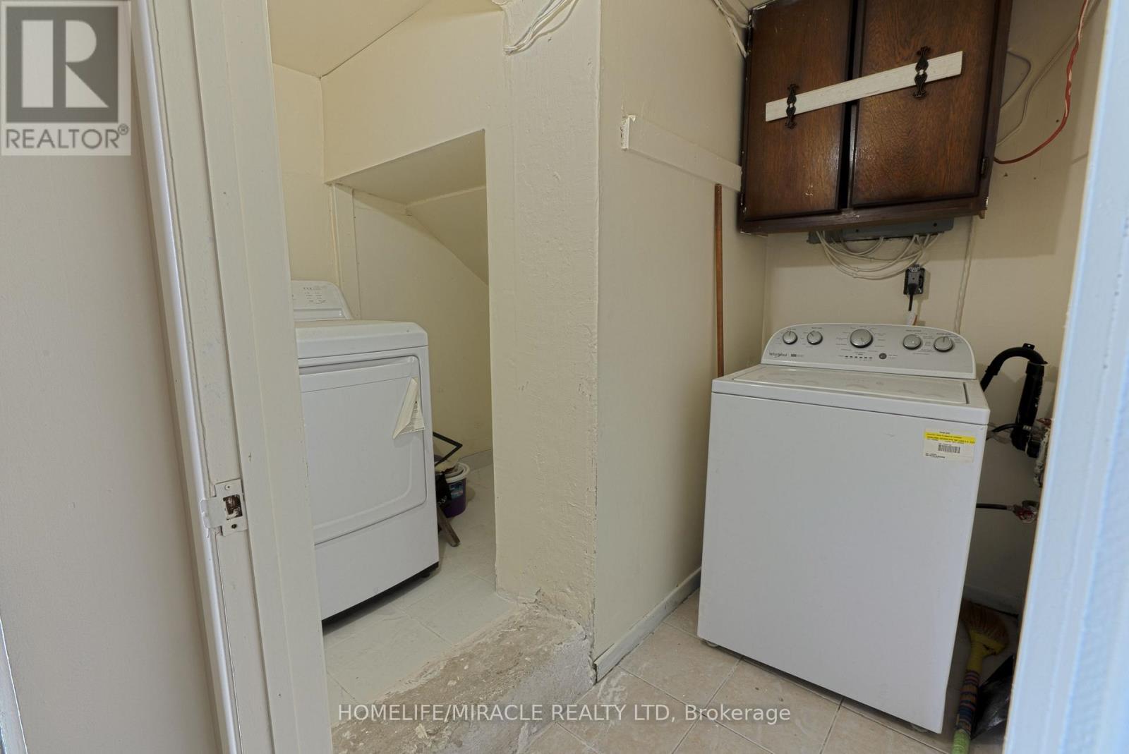 2931 Islington Avenue, Toronto, Ontario  M9L 2K3 - Photo 28 - W13658252