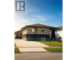 221 EMERSON AVENUE S, London South, Ontario