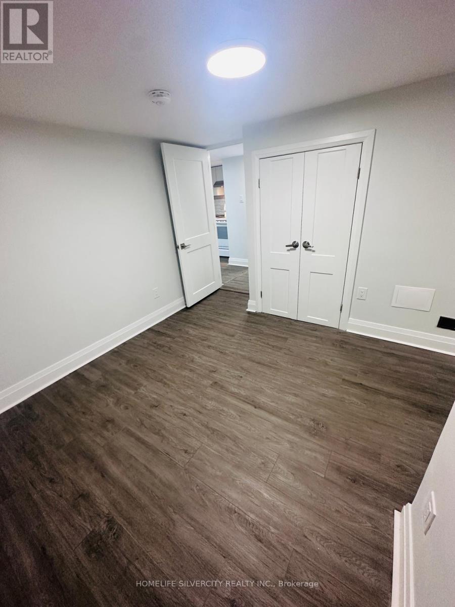 221 Emerson Avenue S, London South, Ontario  N5V 3L5 - Photo 20 - X13707684