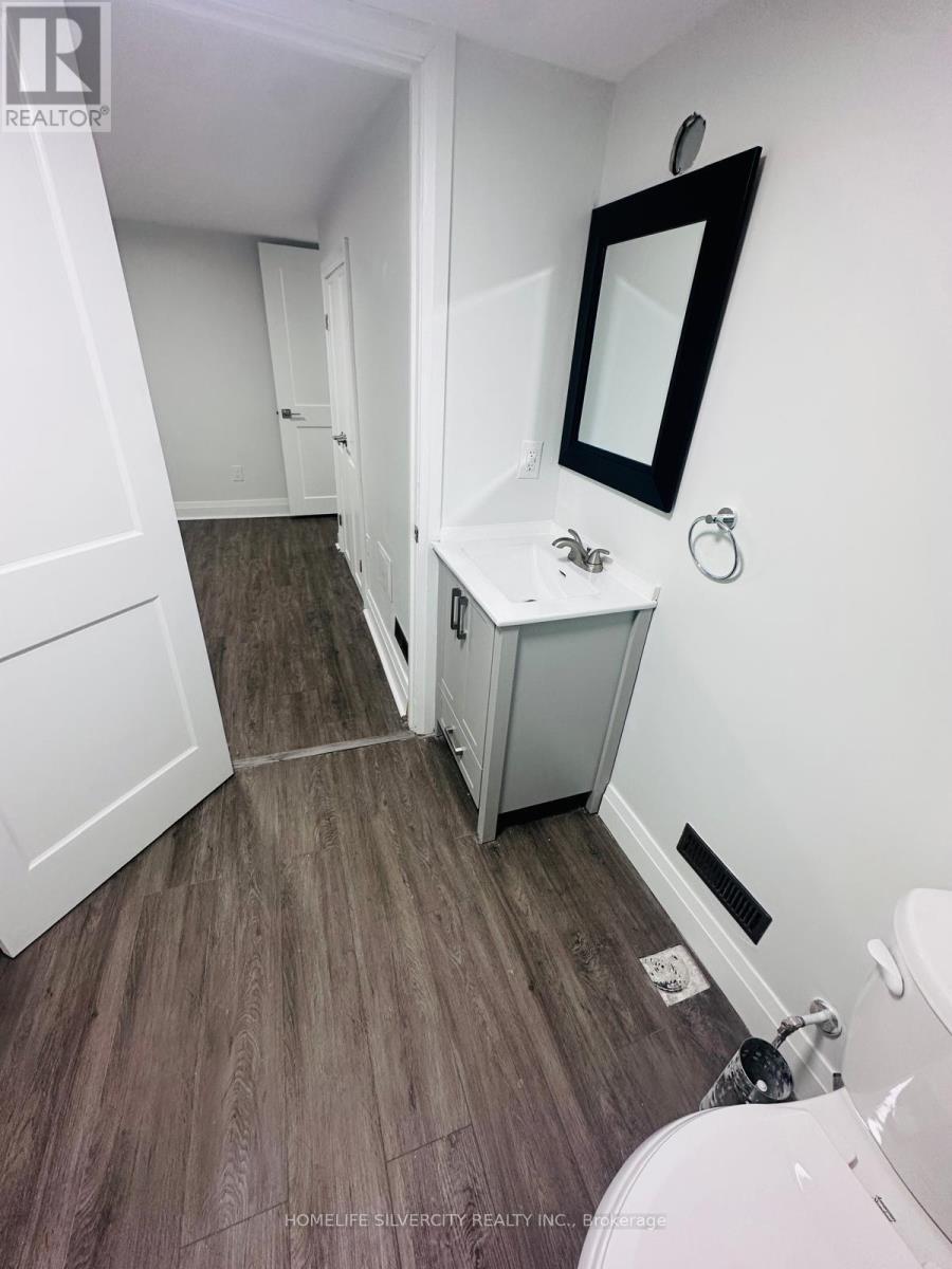 221 Emerson Avenue S, London South, Ontario  N5V 3L5 - Photo 32 - X13707684
